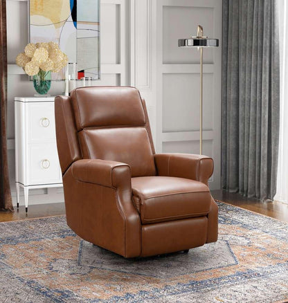 BarcaLounger - Durham - Power Recliner w/Power Head Rest & Power Lumbar - 9PHL1164571187 veiw 7
