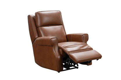 BarcaLounger - Durham - Power Recliner w/Power Head Rest & Power Lumbar - 9PHL1164571187 veiw 8
