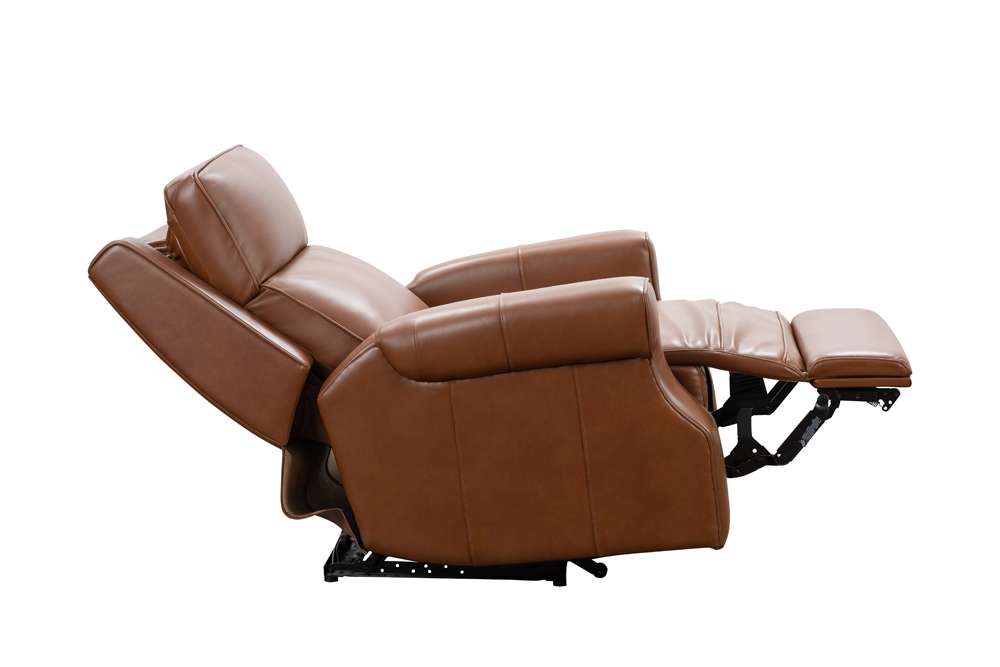 BarcaLounger - Durham - Power Recliner w/Power Head Rest & Power Lumbar - 9PHL1164571187 veiw 10