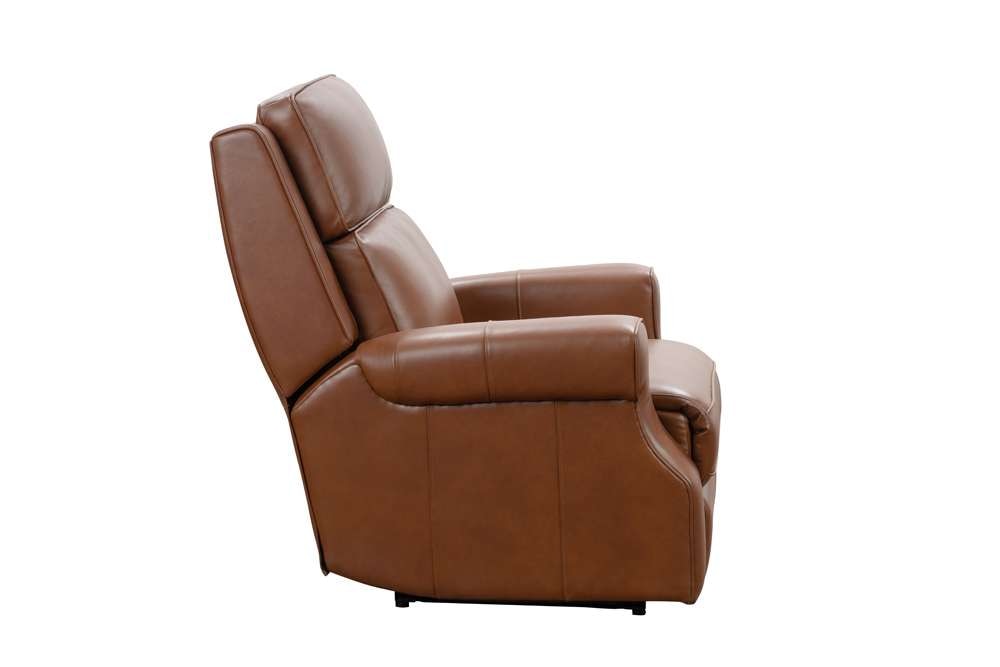 BarcaLounger - Durham - Power Recliner w/Power Head Rest & Power Lumbar - 9PHL1164571187 veiw 11