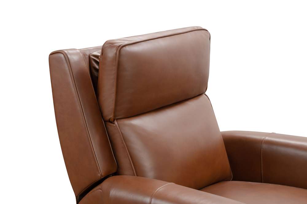 BarcaLounger - Durham - Power Recliner w/Power Head Rest & Power Lumbar - 9PHL1164571187 veiw 12