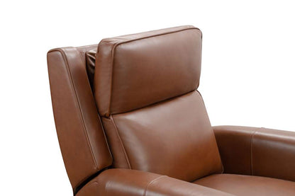 BarcaLounger - Durham - Power Recliner w/Power Head Rest & Power Lumbar - 9PHL1164571187 veiw 12