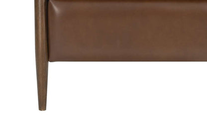 BarcaLounger - Hampton - Push Thru The Arms Recliner - 71158571187 veiw 6