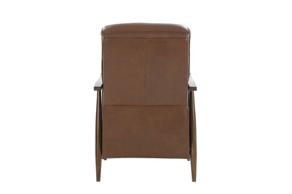 BarcaLounger - Hampton - Push Thru The Arms Recliner - 71158571187 veiw 7