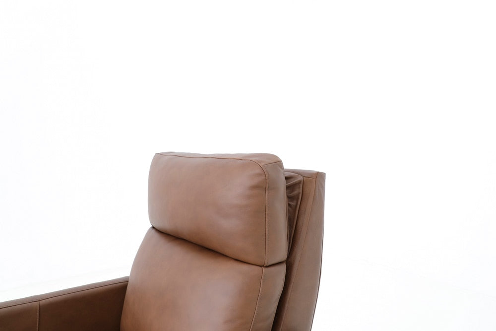 BarcaLounger - James Zero Gravity Power Recliner w/Power Head Rest & Power Lumbar - 9PHL3093571886 veiw 4