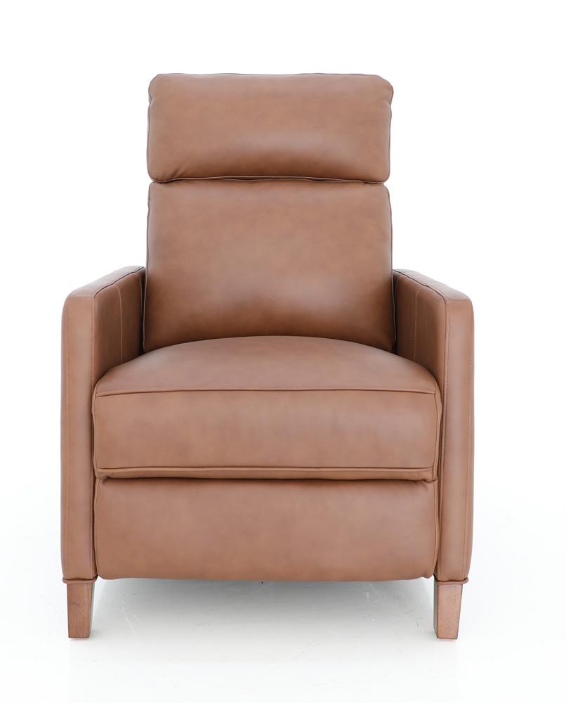 BarcaLounger - James Zero Gravity Power Recliner w/Power Head Rest & Power Lumbar - 9PHL3093571886 veiw 6
