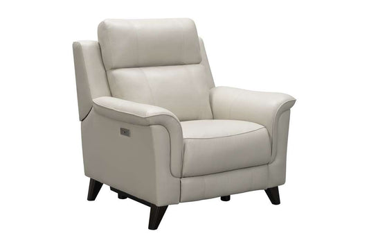BarcaLounger - Kester Power Recliner w/Power Head Rest - 9PH3716372682 view 1