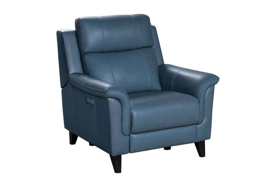 BarcaLounger - Kester Power Recliner w/Power Head Rest - 9PH3716372744 view 1