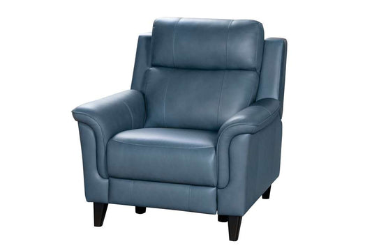 BarcaLounger - Kester Power Recliner w/Power Head Rest - 9PH3716372744 view 2