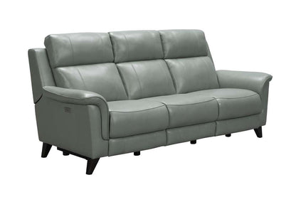 BarcaLounger - Kester Power Reclining Sofa w/Power Head Rests - 39PH3716372945 view 1