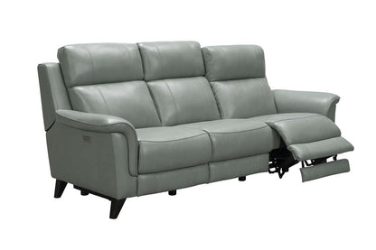 BarcaLounger - Kester Power Reclining Sofa w/Power Head Rests - 39PH3716372945 view 2