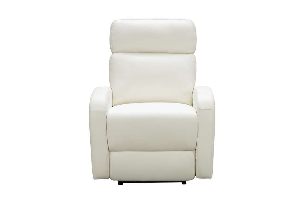 BarcaLounger - Levi - Power Recliner w/inHeads-Upin Power Forward Head Rest - 9PH1176373280 veiw 1