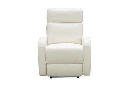 BarcaLounger - Levi - Power Recliner w/inHeads-Upin Power Forward Head Rest - 9PH1176373280 veiw 1