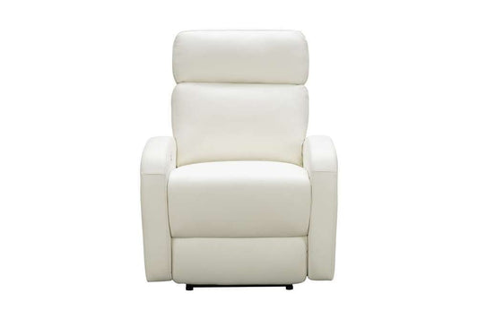 BarcaLounger - Levi - Power Recliner w/inHeads-Upin Power Forward Head Rest - 9PH1176373280 veiw 1