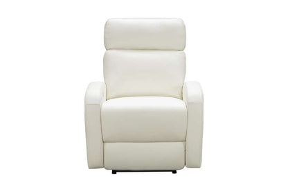 BarcaLounger - Levi - Power Recliner w/inHeads-Upin Power Forward Head Rest - 9PH1176373280 veiw 3