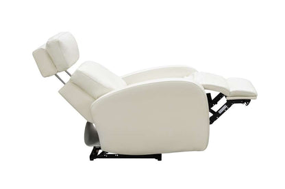 BarcaLounger - Levi - Power Recliner w/inHeads-Upin Power Forward Head Rest - 9PH1176373280 veiw 7