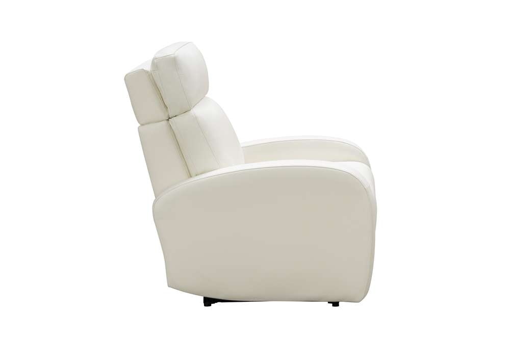 BarcaLounger - Levi - Power Recliner w/inHeads-Upin Power Forward Head Rest - 9PH1176373280 veiw 8