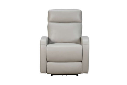 BarcaLounger - Levi - Power Recliner w/inHeads-Upin Power Forward Head Rest - 9PH1176375491 veiw 2