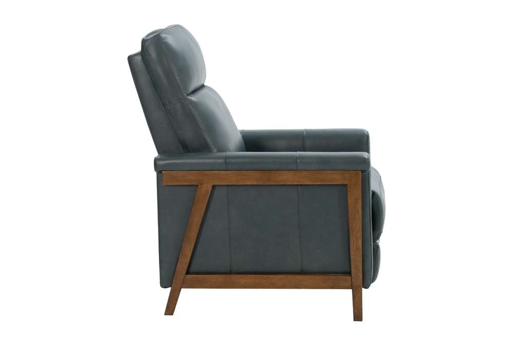 BarcaLounger - Lewiston - Push Thru The Arms Recliner - 71179571344 veiw 5