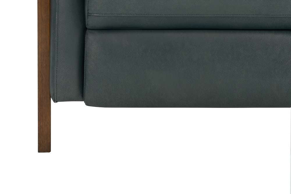 BarcaLounger - Lewiston - Push Thru The Arms Recliner - 71179571344 veiw 6
