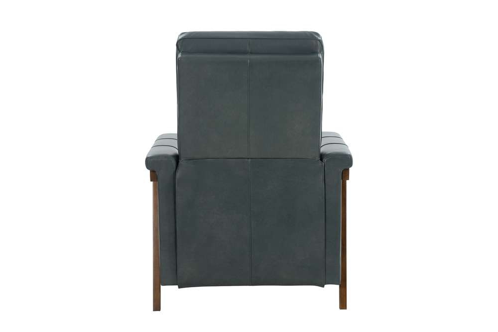 BarcaLounger - Lewiston - Push Thru The Arms Recliner - 71179571344 veiw 7