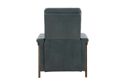 BarcaLounger - Lewiston - Push Thru The Arms Recliner - 71179571344 veiw 7