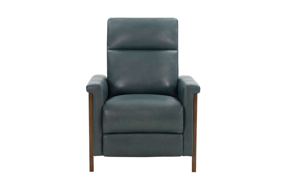 BarcaLounger - Lewiston - Push Thru The Arms Recliner - 71179571344 veiw 8