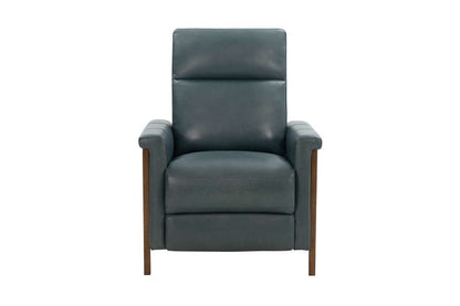 BarcaLounger - Lewiston - Push Thru The Arms Recliner - 71179571344 veiw 8