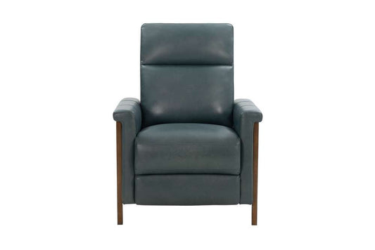 BarcaLounger - Lewiston - Push Thru The Arms Recliner - 71179571344 veiw 8