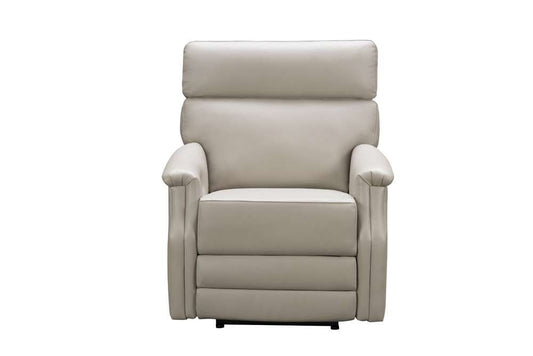 BarcaLounger - Luca - Power Recliner w/inHeads-Upin Power Forward Head Rest - 9PH1177375491 veiw 1