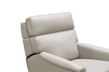 BarcaLounger - Luca - Power Recliner w/inHeads-Upin Power Forward Head Rest - 9PH1177375491 veiw 6