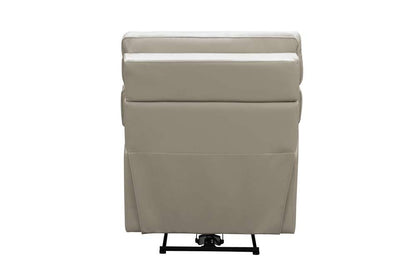 BarcaLounger - Luca - Power Recliner w/inHeads-Upin Power Forward Head Rest - 9PH1177375491 veiw 9