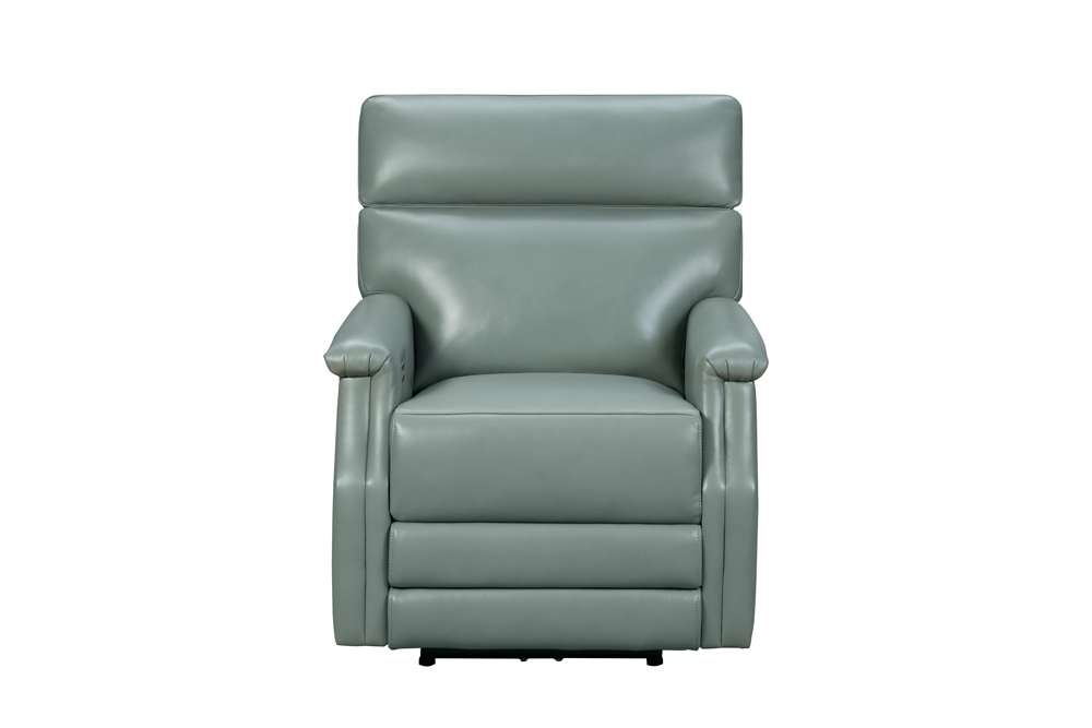 BarcaLounger - Luca - Power Recliner w/inHeads-Upin Power Forward Head Rest - 9PH1177372945 veiw 3