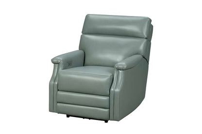 BarcaLounger - Luca - Power Recliner w/inHeads-Upin Power Forward Head Rest - 9PH1177372945 veiw 4
