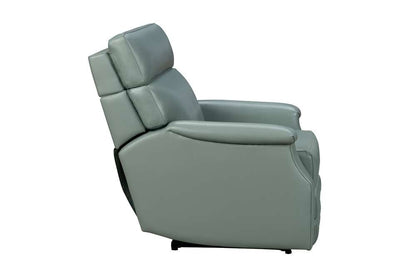 BarcaLounger - Luca - Power Recliner w/inHeads-Upin Power Forward Head Rest - 9PH1177372945 veiw 6