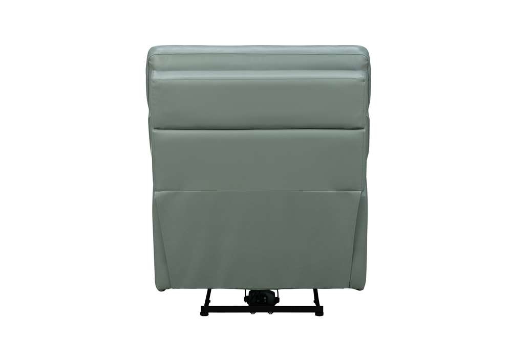 BarcaLounger - Luca - Power Recliner w/inHeads-Upin Power Forward Head Rest - 9PH1177372945 veiw 9