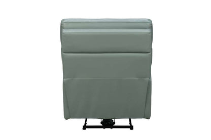 BarcaLounger - Luca - Power Recliner w/inHeads-Upin Power Forward Head Rest - 9PH1177372945 veiw 9