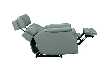 BarcaLounger - Luca - Power Recliner w/inHeads-Upin Power Forward Head Rest - 9PH1177372945 veiw 12