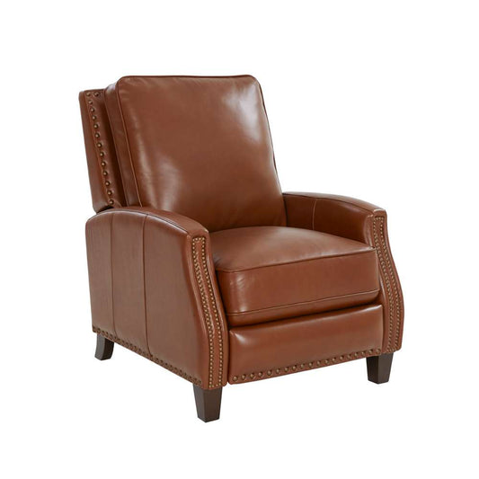 BarcaLounger - Melrose Recliner Colchester Bitters - 73155571187 veiw 3