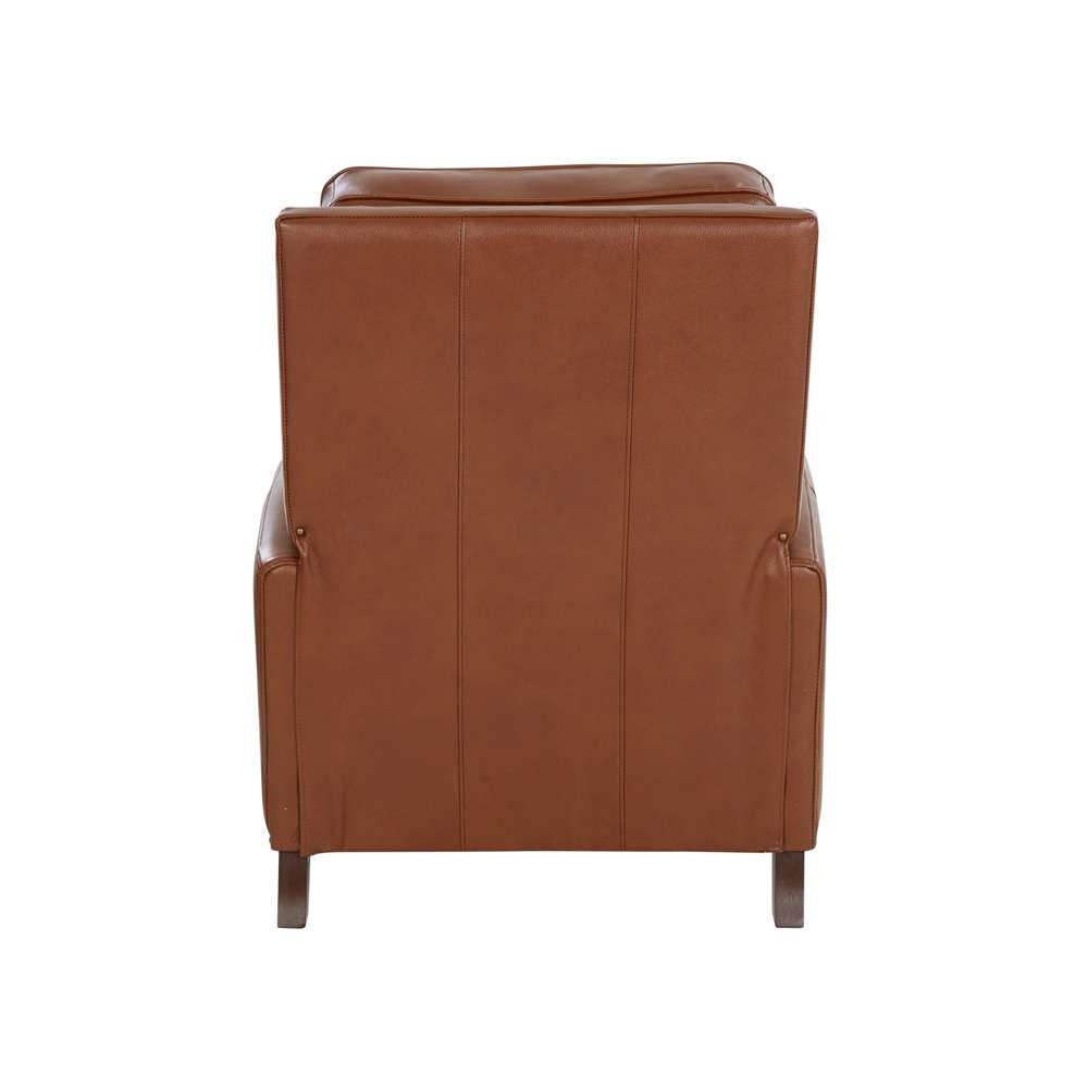 BarcaLounger - Melrose Recliner Colchester Bitters - 73155571187 veiw 5