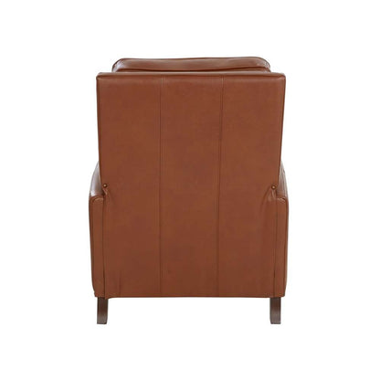 BarcaLounger - Melrose Recliner Colchester Bitters - 73155571187 veiw 5