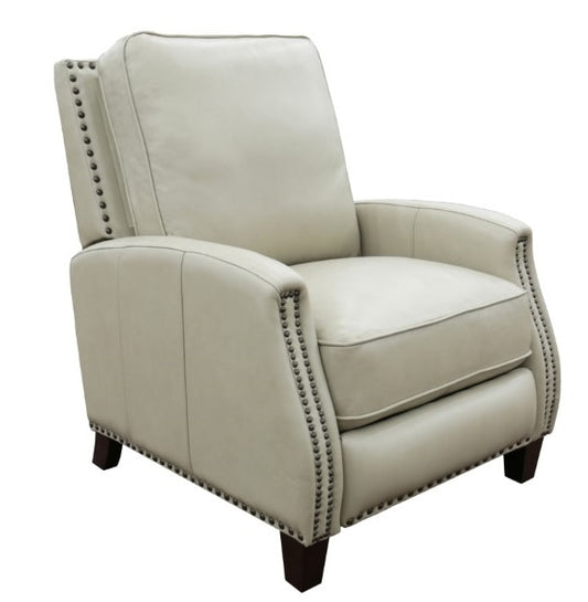 BarcaLounger - Melrose Recliner In Shoreham Cream - 73155570081 veiw 1