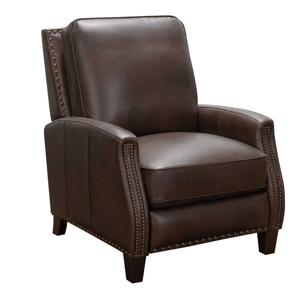 BarcaLounger - Melrose Recliner - 73155562587 veiw 1