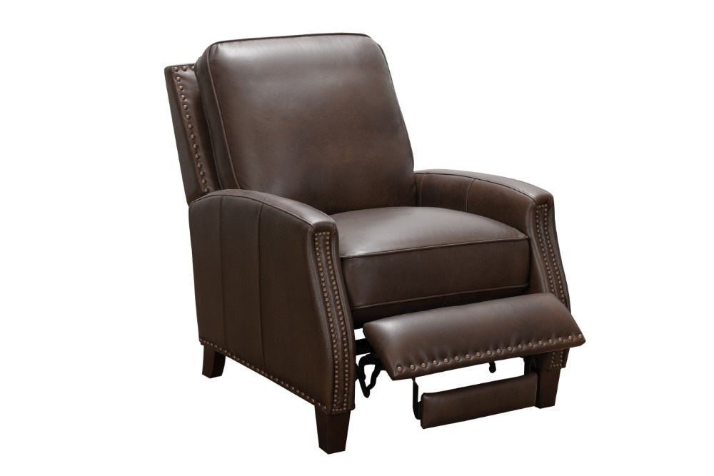 BarcaLounger - Melrose Recliner - 73155562587 veiw 3