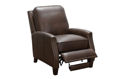 BarcaLounger - Melrose Recliner - 73155562587 veiw 3