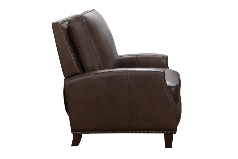 BarcaLounger - Melrose Recliner - 73155562587 veiw 4