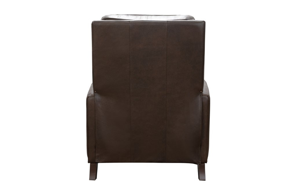 BarcaLounger - Melrose Recliner - 73155562587 veiw 5