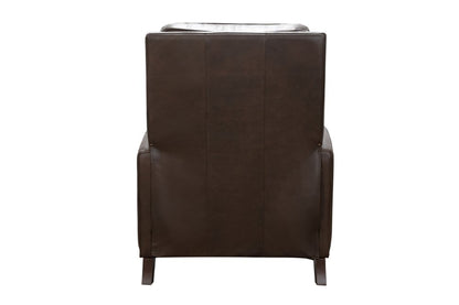BarcaLounger - Melrose Recliner - 73155562587 veiw 5