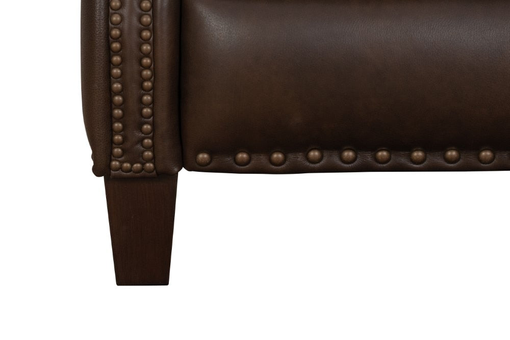 BarcaLounger - Melrose Recliner - 73155562587 veiw 6