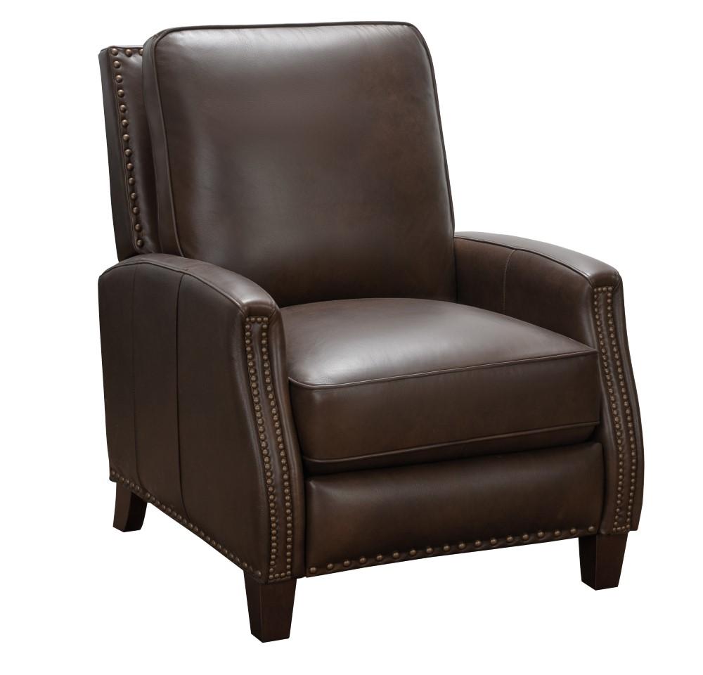 BarcaLounger - Melrose Recliner - 73155562587 veiw 7